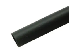 RNF-100-3/32-0 3/32-0 RNF MAKARON
